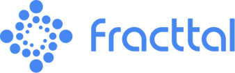 fracttal-logo-wide